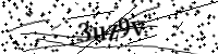 Type de letter hieronder