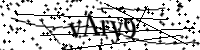 Type de letter hieronder