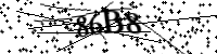 Type de letter hieronder
