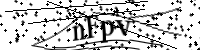 Type de letter hieronder