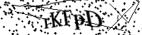 Type de letter hieronder