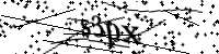 Type de letter hieronder
