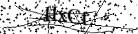 Type de letter hieronder