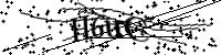 Type de letter hieronder