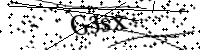 Type de letter hieronder