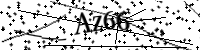 Type de letter hieronder