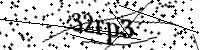 Type de letter hieronder