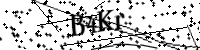 Type de letter hieronder