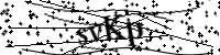 Type de letter hieronder