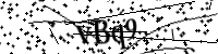Type de letter hieronder