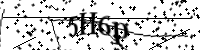 Type de letter hieronder