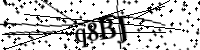 Type de letter hieronder