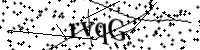 Type de letter hieronder