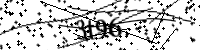 Type de letter hieronder