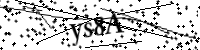 Type de letter hieronder