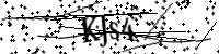 Type de letter hieronder