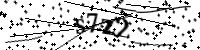 Type de letter hieronder