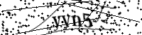 Type de letter hieronder
