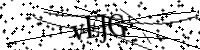 Type de letter hieronder