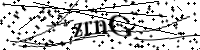 Type de letter hieronder