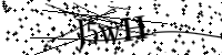 Type de letter hieronder