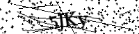 Type de letter hieronder