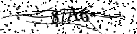 Type de letter hieronder