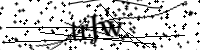 Type de letter hieronder