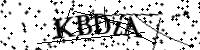 Type de letter hieronder
