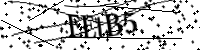 Type de letter hieronder
