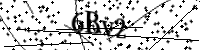 Type de letter hieronder