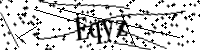 Type de letter hieronder