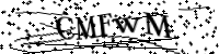 Type de letter hieronder