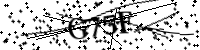 Type de letter hieronder