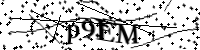 Type de letter hieronder