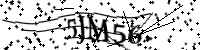 Type de letter hieronder