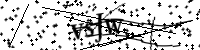 Type de letter hieronder