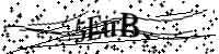 Type de letter hieronder