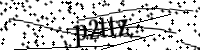 Type de letter hieronder