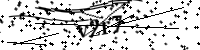 Type de letter hieronder