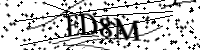 Type de letter hieronder