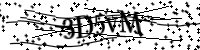 Type de letter hieronder