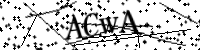 Type de letter hieronder