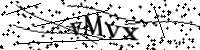 Type de letter hieronder