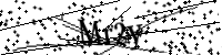 Type de letter hieronder