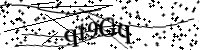 Type de letter hieronder