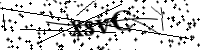 Type de letter hieronder