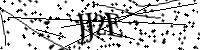 Type de letter hieronder