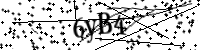Type de letter hieronder