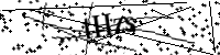 Type de letter hieronder